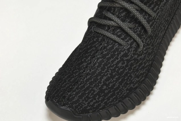 Yeezy (2022 Pirate BB5350 Boost 2023) 350 Black Adidas 0912